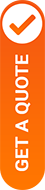 Request a Quote